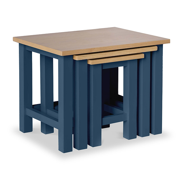 Farro Nest of Tables