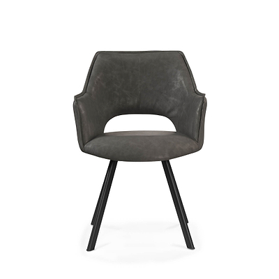 Harley Dining Chair