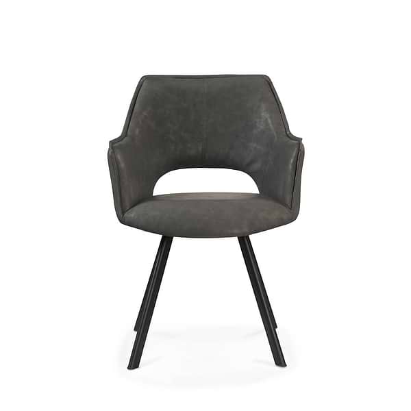 Harley Dining Chair
