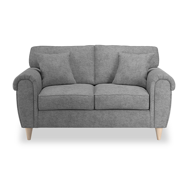 Harry 2 Seater Sofa