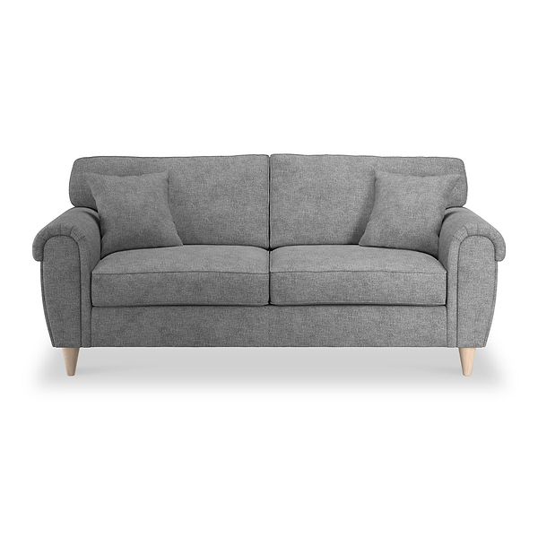 Harry 3 Seater Sofa