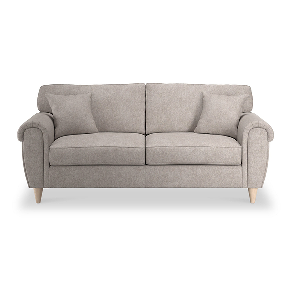 Harry 3 Seater Sofa