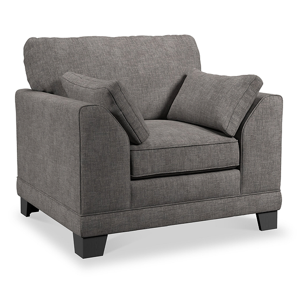 Jules Armchair