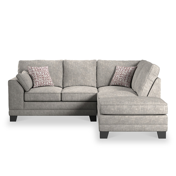 Jules Corner Sofa