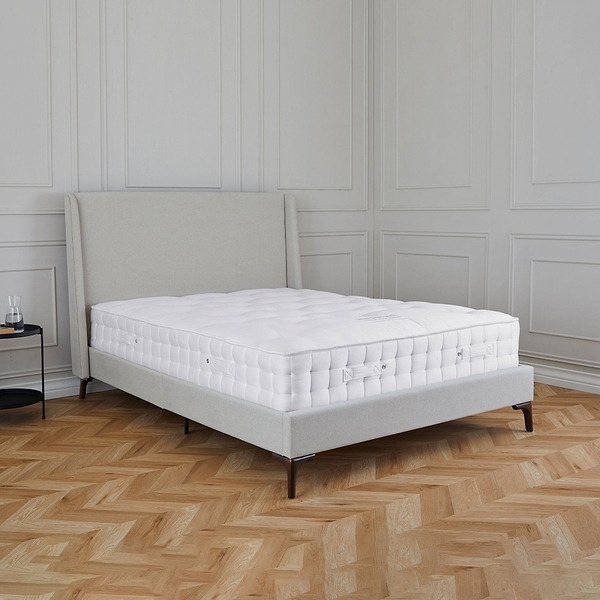 Russell Bed Frame