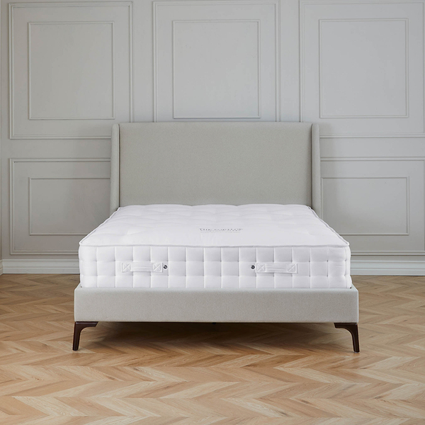 Russell Bed Frame