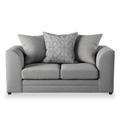 Tisha 2 Seater Sofa