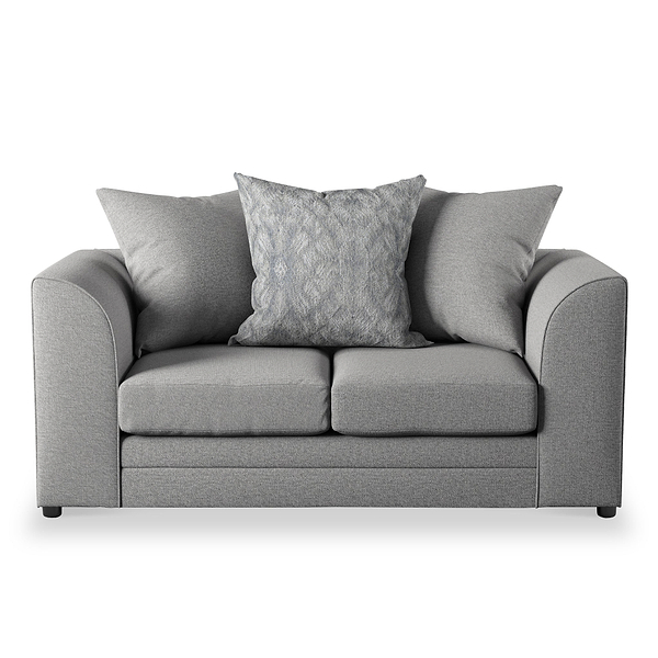 Tisha 2 Seater Sofa
