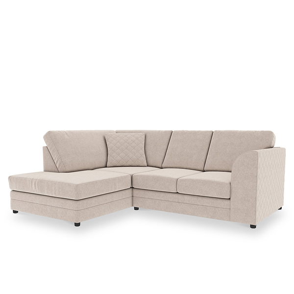 Seymour Corner Sofa