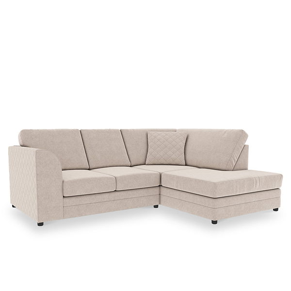 Seymour Corner Sofa