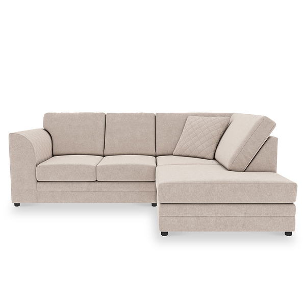 Seymour Corner Sofa