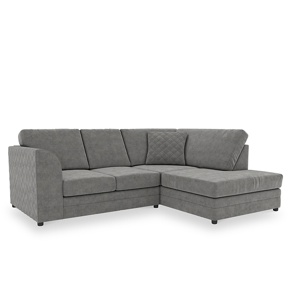 Seymour Corner Sofa