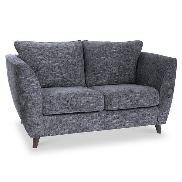 Tamsin 2 Seater Sofa
