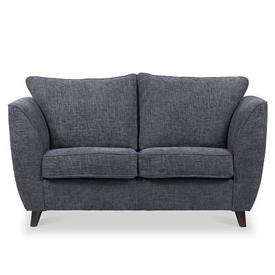 Tamsin 2 Seater Sofa