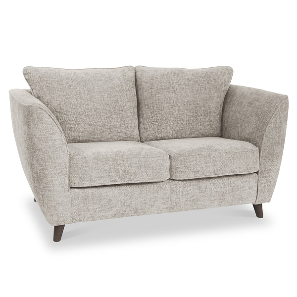 Tamsin 2 Seater Sofa