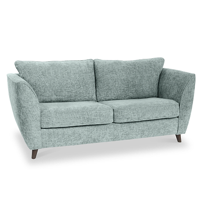 Tamsin 3 Seater Sofa