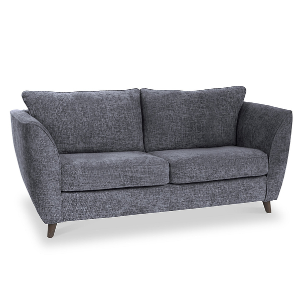 Tamsin 3 Seater Sofa
