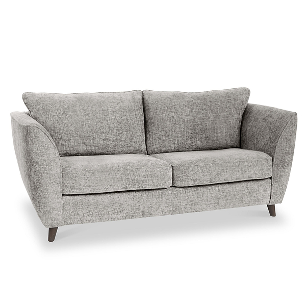 Tamsin 3 Seater Sofa