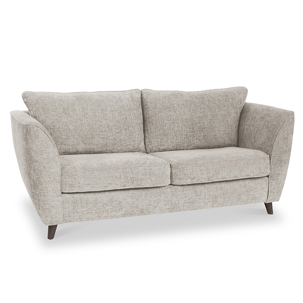 Tamsin 3 Seater Sofa