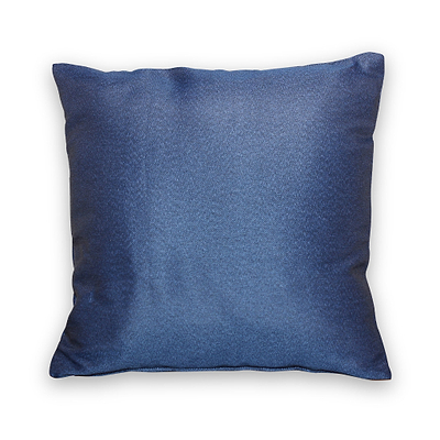 Outdoor Plain Scatter Cushion