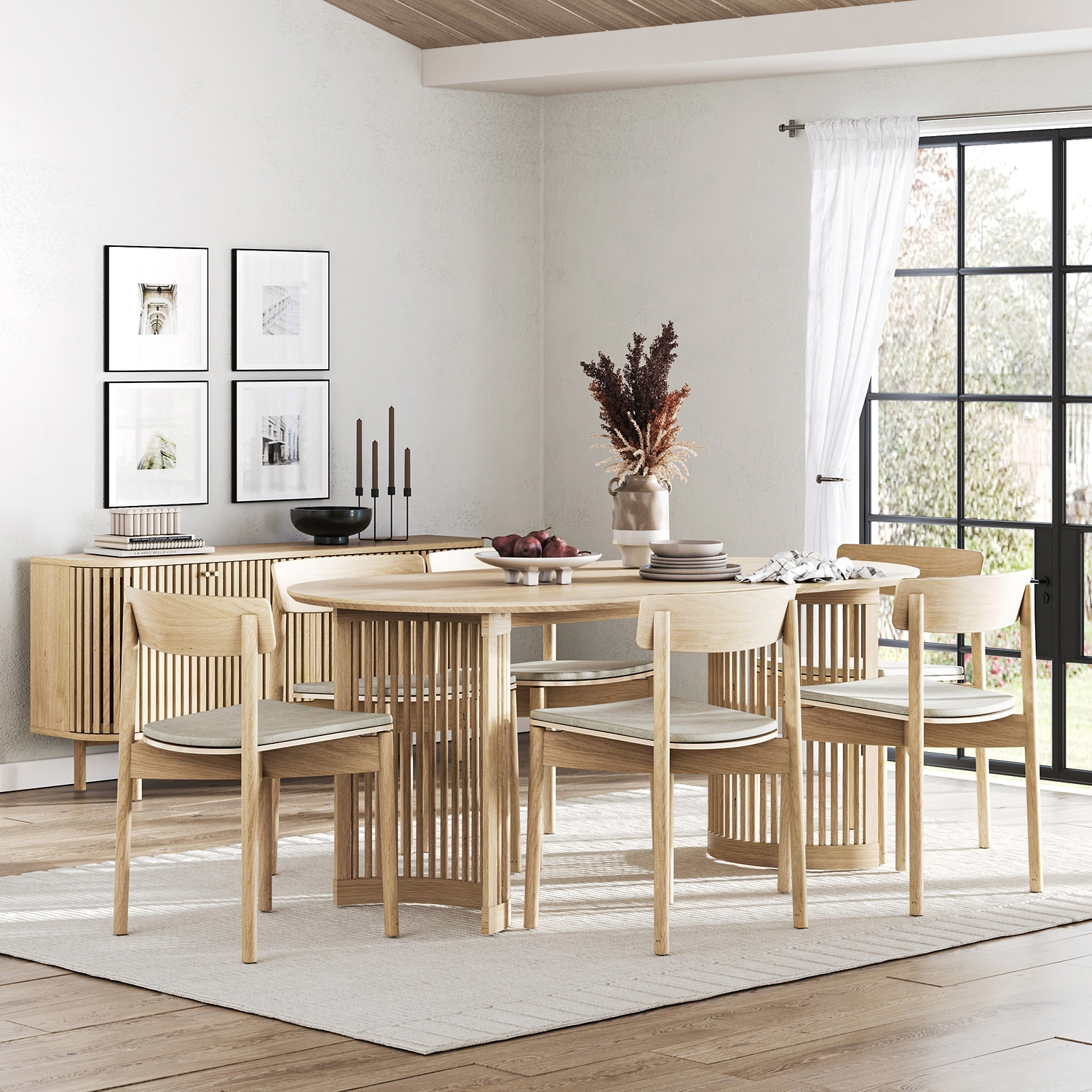 Hosting Tips for an Unforgettable Dinner Party