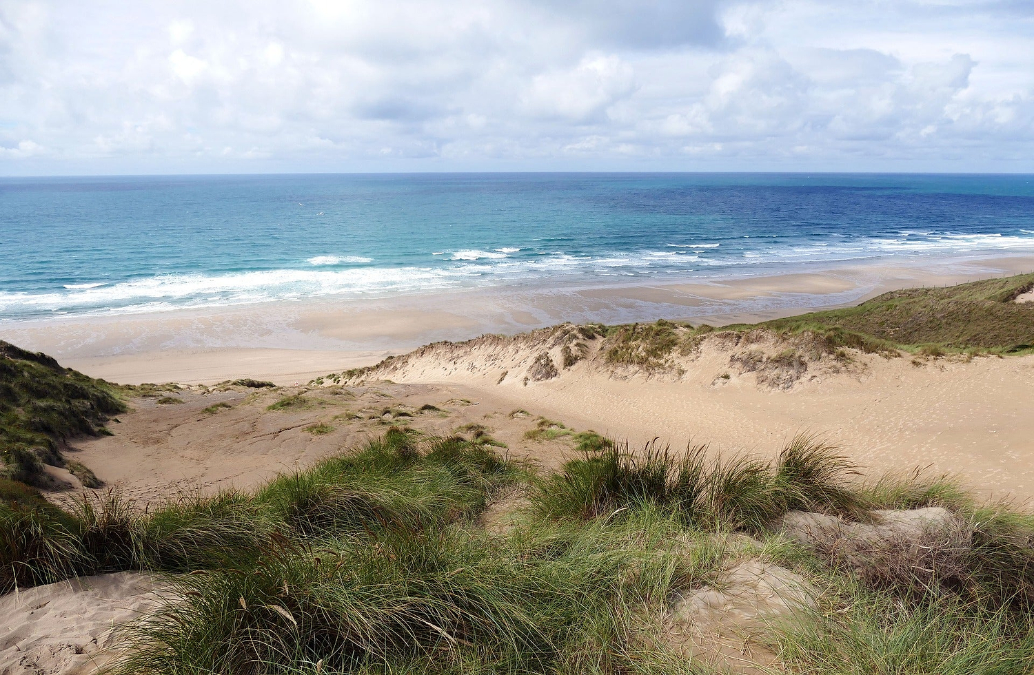 Furnishing Your Holiday Let