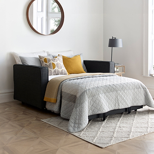 Sofa Beds