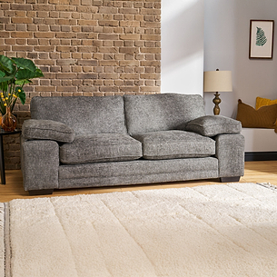 3 Seater Sofas