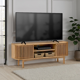 TV Units & Stands