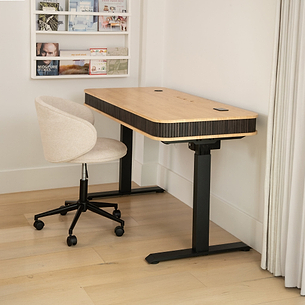 Desks