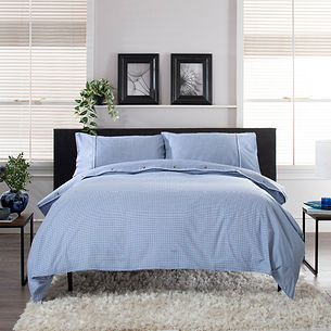 Duvet Covers and Sets
