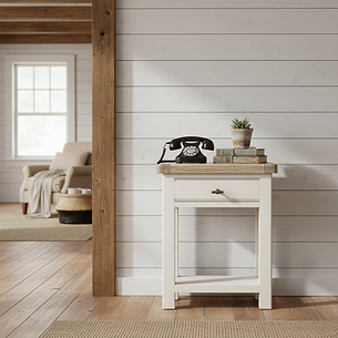 Telephone Tables