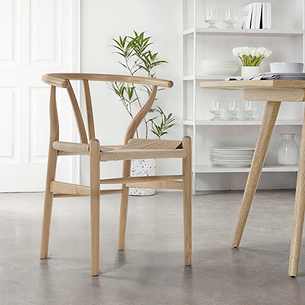 Dining Room Chairs