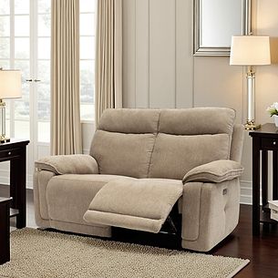 Reclining Sofas & Chairs