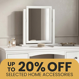 Accessories Offers
