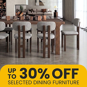 Dining Furniture Offers