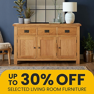 Living Room Offers