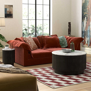 Marble Furniture