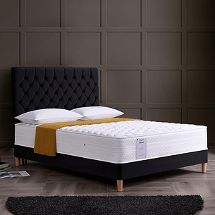 Mattresses