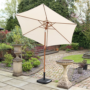 Parasols