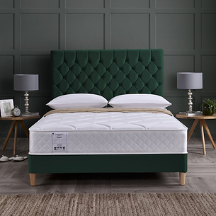 Mattresses