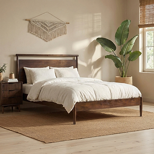 Bed Frames