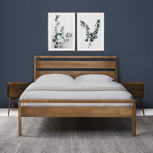 Beds