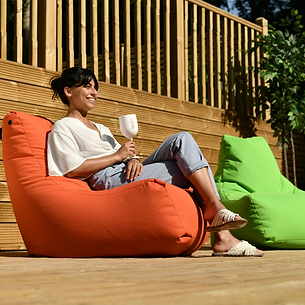 Bean Bags