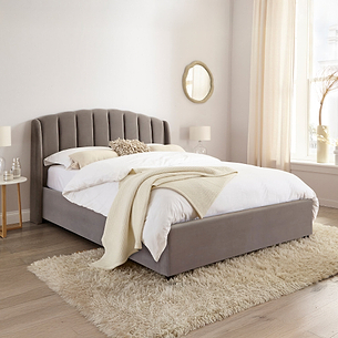 All Beds
