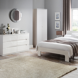 Gloss Furniture