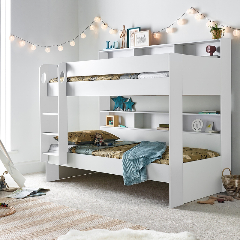 Kids Beds