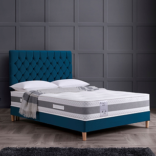Soft Mattresses