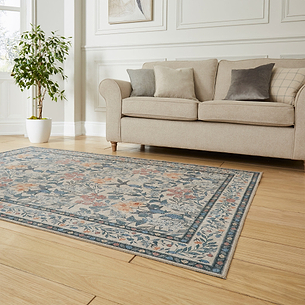 Rugs