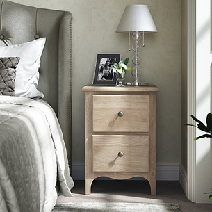 Bedside Tables